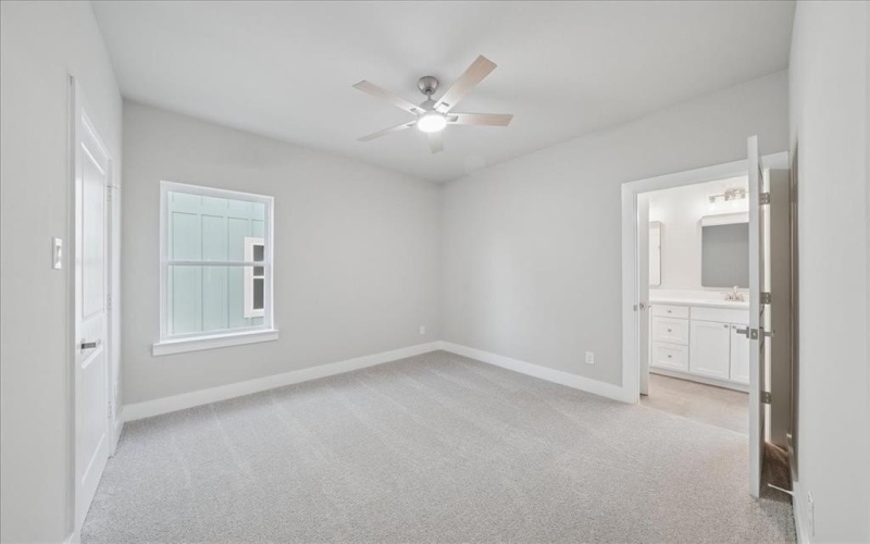 113 Church Street, Waxahachie, TX 75165, 4 Habitaciones Habitaciones , ,3 BañosBaños,Residential,En Venta,113 Church Street,0,21137447