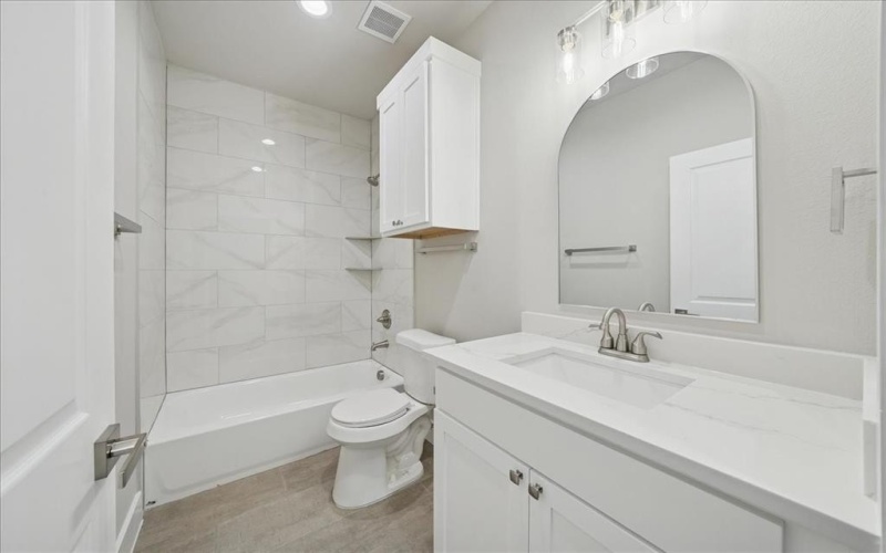 113 Church Street, Waxahachie, TX 75165, 4 Habitaciones Habitaciones , ,3 BañosBaños,Residential,En Venta,113 Church Street,0,21137447