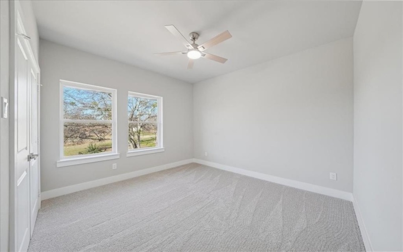 113 Church Street, Waxahachie, TX 75165, 4 Habitaciones Habitaciones , ,3 BañosBaños,Residential,En Venta,113 Church Street,0,21137447