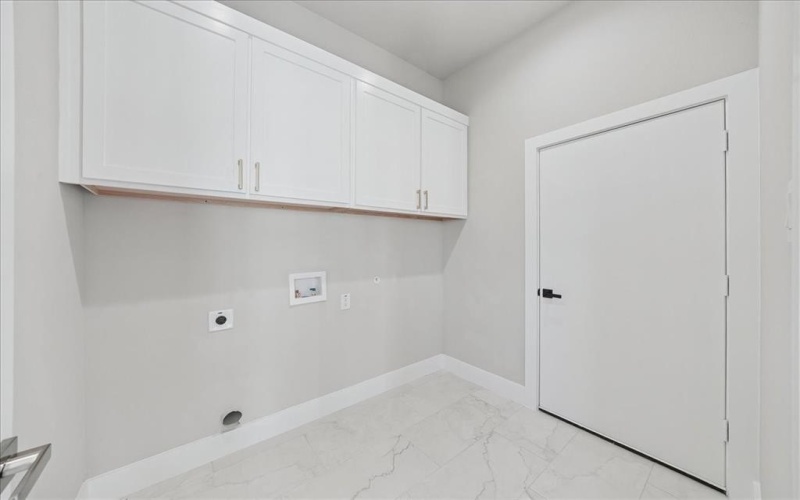 113 Church Street, Waxahachie, TX 75165, 4 Habitaciones Habitaciones , ,3 BañosBaños,Residential,En Venta,113 Church Street,0,21137447