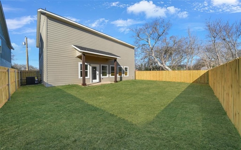 113 Church Street, Waxahachie, TX 75165, 4 Habitaciones Habitaciones , ,3 BañosBaños,Residential,En Venta,113 Church Street,0,21137447