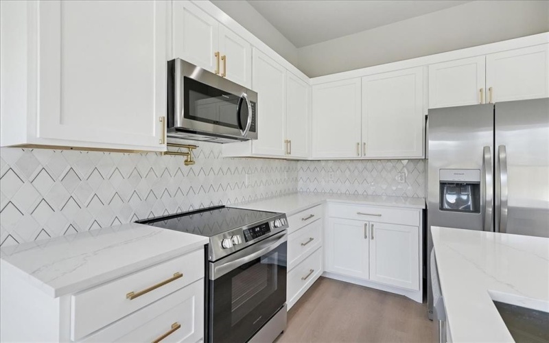 113 Church Street, Waxahachie, TX 75165, 4 Habitaciones Habitaciones , ,3 BañosBaños,Residential,En Venta,113 Church Street,0,21137447