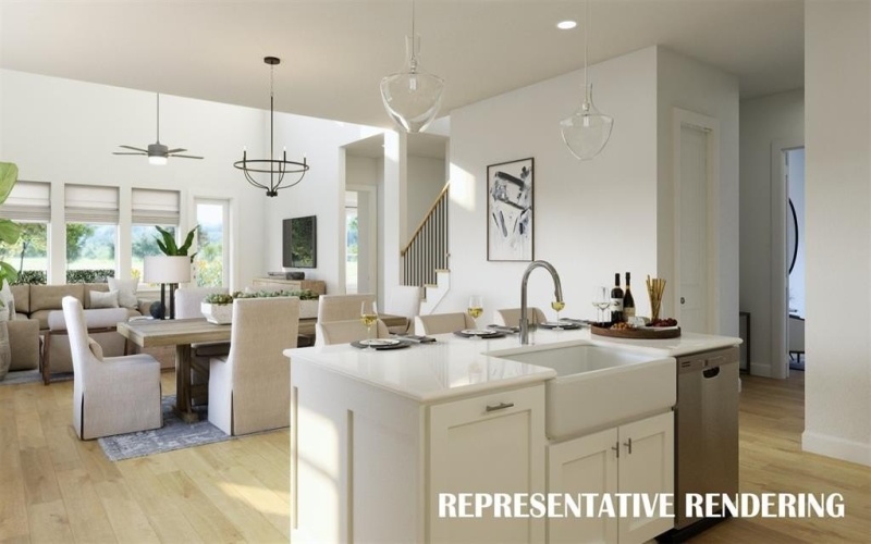 15820 Rue Drive, Frisco, TX 75033, 5 Bedrooms Bedrooms, ,6 BathroomsBathrooms,Residential,For Sale,15820 Rue Drive,0,21141892