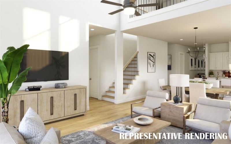 15820 Rue Drive, Frisco, TX 75033, 5 Bedrooms Bedrooms, ,6 BathroomsBathrooms,Residential,For Sale,15820 Rue Drive,0,21141892