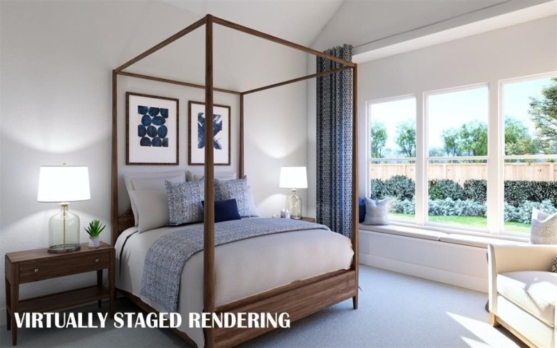 2408 Cairn Road, McKinney, TX 75071, 5 Bedrooms Bedrooms, ,6 BathroomsBathrooms,Residential,For Sale,2408 Cairn Road,0,21143278