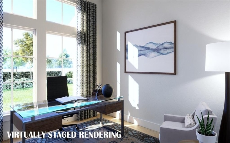 2408 Cairn Road, McKinney, TX 75071, 5 Bedrooms Bedrooms, ,6 BathroomsBathrooms,Residential,For Sale,2408 Cairn Road,0,21143278