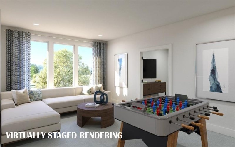 2408 Cairn Road, McKinney, TX 75071, 5 Bedrooms Bedrooms, ,6 BathroomsBathrooms,Residential,For Sale,2408 Cairn Road,0,21143278