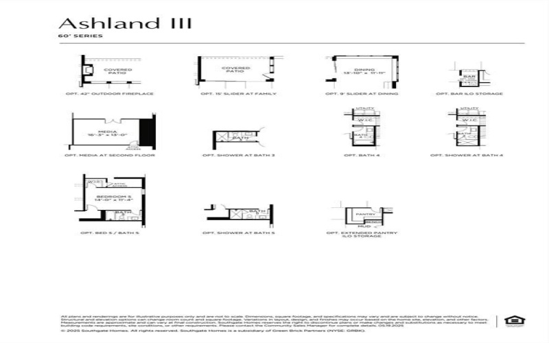 2408 Cairn Road, McKinney, TX 75071, 5 Bedrooms Bedrooms, ,6 BathroomsBathrooms,Residential,For Sale,2408 Cairn Road,0,21143278