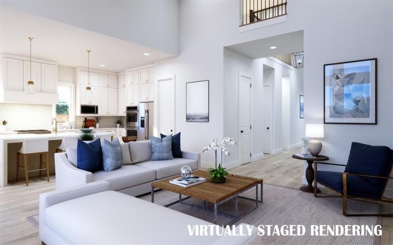 2408 Cairn Road, McKinney, TX 75071, 5 Bedrooms Bedrooms, ,6 BathroomsBathrooms,Residential,For Sale,2408 Cairn Road,0,21143278