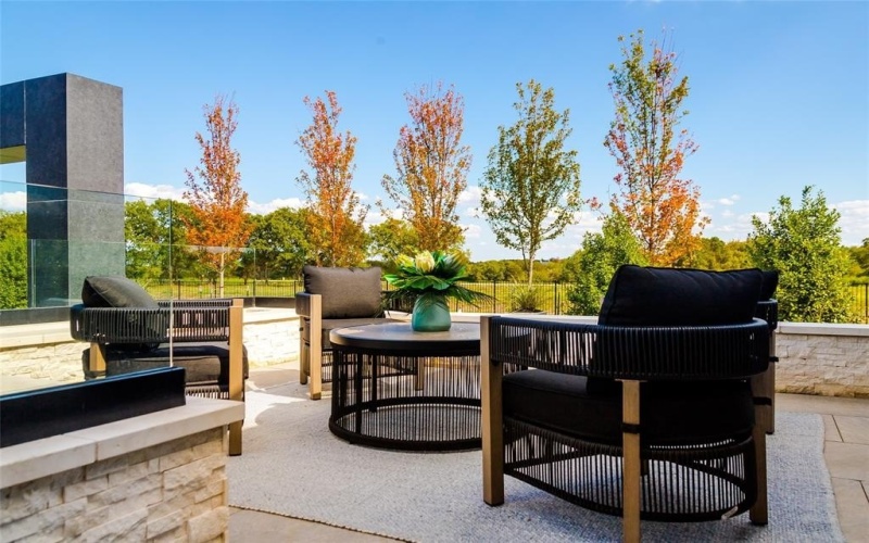 1125 W Blondy Jhune Road, Lucas, TX 75002, 9 Bedrooms Bedrooms, ,9 BathroomsBathrooms,Residential,For Sale,1125 W Blondy Jhune Road,0,21143432