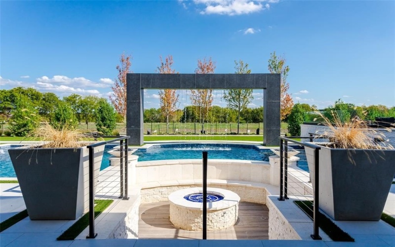 1125 W Blondy Jhune Road, Lucas, TX 75002, 9 Bedrooms Bedrooms, ,9 BathroomsBathrooms,Residential,For Sale,1125 W Blondy Jhune Road,0,21143432