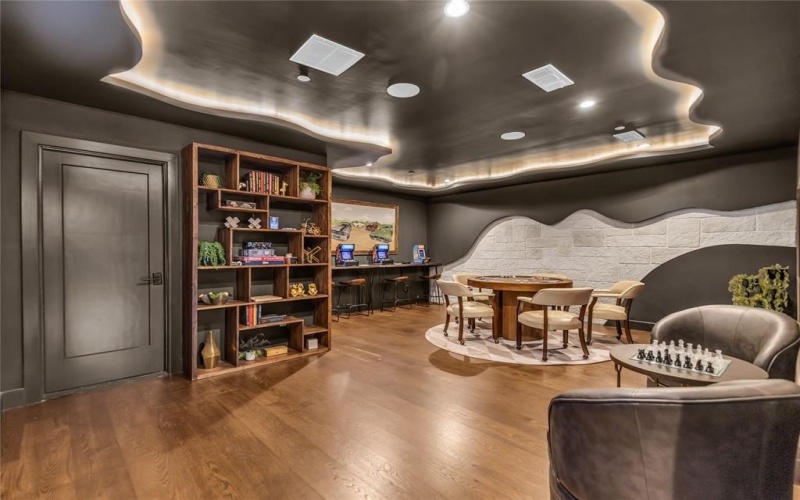 1125 W Blondy Jhune Road, Lucas, TX 75002, 9 Bedrooms Bedrooms, ,9 BathroomsBathrooms,Residential,For Sale,1125 W Blondy Jhune Road,0,21143432