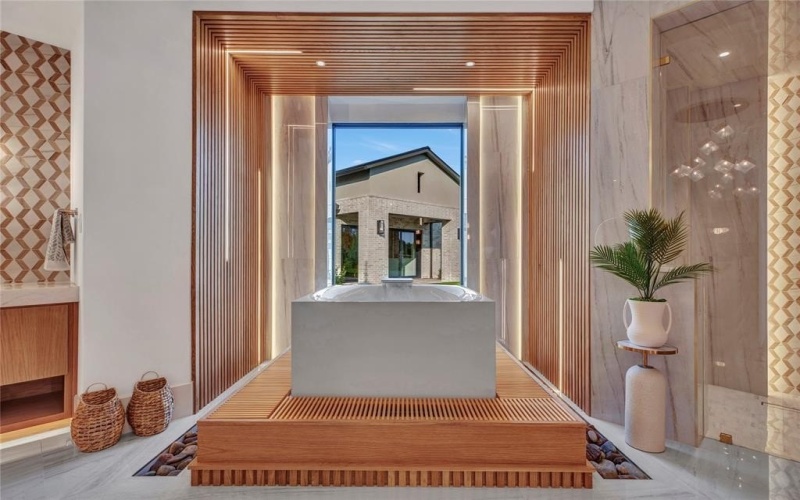 1125 W Blondy Jhune Road, Lucas, TX 75002, 9 Bedrooms Bedrooms, ,9 BathroomsBathrooms,Residential,For Sale,1125 W Blondy Jhune Road,0,21143432