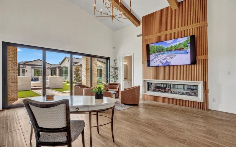 1125 W Blondy Jhune Road, Lucas, TX 75002, 9 Bedrooms Bedrooms, ,9 BathroomsBathrooms,Residential,For Sale,1125 W Blondy Jhune Road,0,21143432