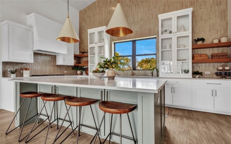 1125 W Blondy Jhune Road, Lucas, TX 75002, 9 Bedrooms Bedrooms, ,9 BathroomsBathrooms,Residential,For Sale,1125 W Blondy Jhune Road,0,21143432