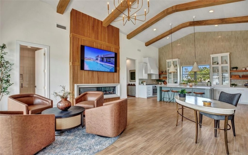 1125 W Blondy Jhune Road, Lucas, TX 75002, 9 Bedrooms Bedrooms, ,9 BathroomsBathrooms,Residential,For Sale,1125 W Blondy Jhune Road,0,21143432