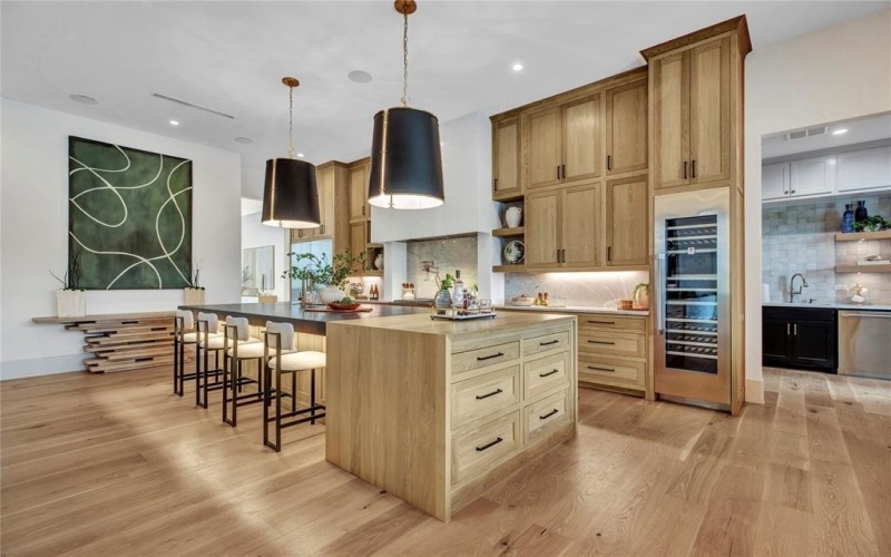 1125 W Blondy Jhune Road, Lucas, TX 75002, 9 Bedrooms Bedrooms, ,9 BathroomsBathrooms,Residential,For Sale,1125 W Blondy Jhune Road,0,21143432