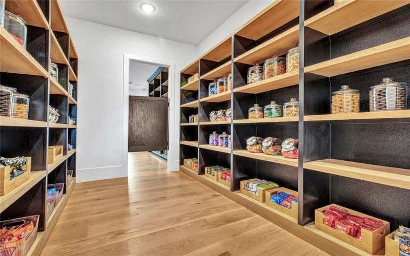 1125 W Blondy Jhune Road, Lucas, TX 75002, 9 Bedrooms Bedrooms, ,9 BathroomsBathrooms,Residential,For Sale,1125 W Blondy Jhune Road,0,21143432