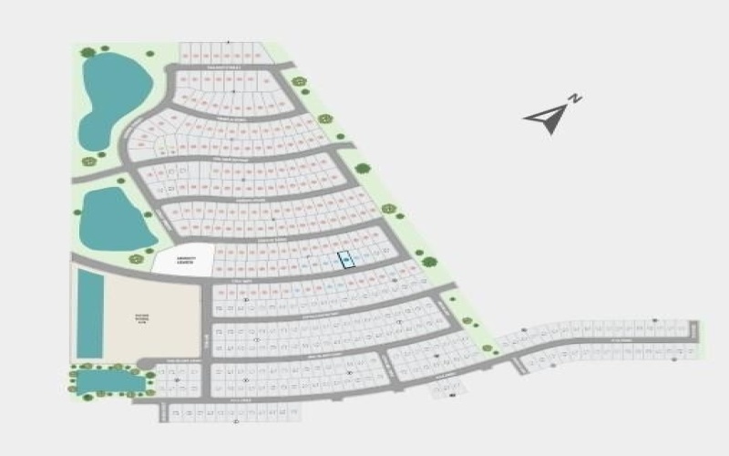 2142 Tule Way, Crandall, TX 75114, 5 Habitaciones Habitaciones , ,3 BañosBaños,Residential,En Venta,2142 Tule Way,0,21143466