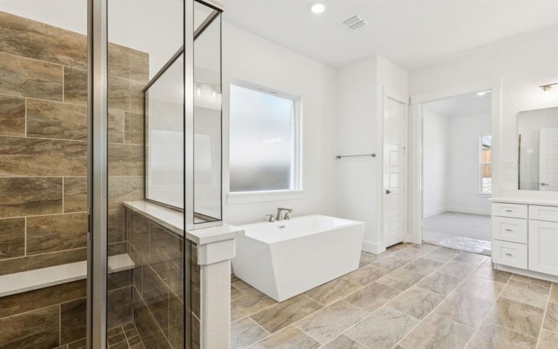 1608 Angus Trail, Van Alstyne, TX 75495, 4 Bedrooms Bedrooms, ,5 BathroomsBathrooms,Residential,For Sale,1608 Angus Trail,0,21143495