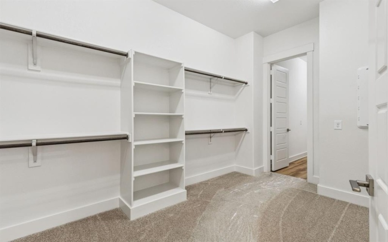 1608 Angus Trail, Van Alstyne, TX 75495, 4 Bedrooms Bedrooms, ,5 BathroomsBathrooms,Residential,For Sale,1608 Angus Trail,0,21143495