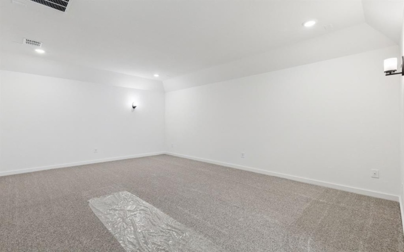 1608 Angus Trail, Van Alstyne, TX 75495, 4 Bedrooms Bedrooms, ,5 BathroomsBathrooms,Residential,For Sale,1608 Angus Trail,0,21143495