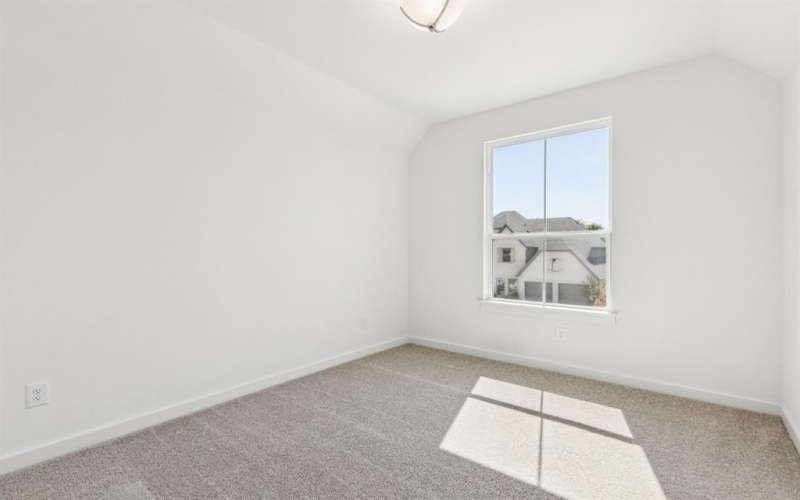 1608 Angus Trail, Van Alstyne, TX 75495, 4 Bedrooms Bedrooms, ,5 BathroomsBathrooms,Residential,For Sale,1608 Angus Trail,0,21143495