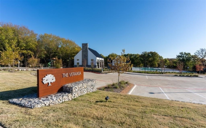 1608 Angus Trail, Van Alstyne, TX 75495, 4 Bedrooms Bedrooms, ,5 BathroomsBathrooms,Residential,For Sale,1608 Angus Trail,0,21143495