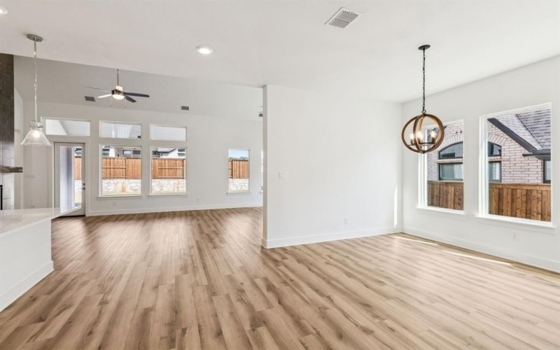 1608 Angus Trail, Van Alstyne, TX 75495, 4 Bedrooms Bedrooms, ,5 BathroomsBathrooms,Residential,For Sale,1608 Angus Trail,0,21143495