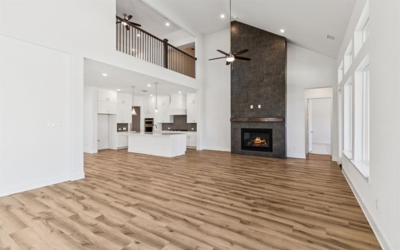 1608 Angus Trail, Van Alstyne, TX 75495, 4 Bedrooms Bedrooms, ,5 BathroomsBathrooms,Residential,For Sale,1608 Angus Trail,0,21143495