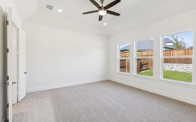 1608 Angus Trail, Van Alstyne, TX 75495, 4 Bedrooms Bedrooms, ,5 BathroomsBathrooms,Residential,For Sale,1608 Angus Trail,0,21143495