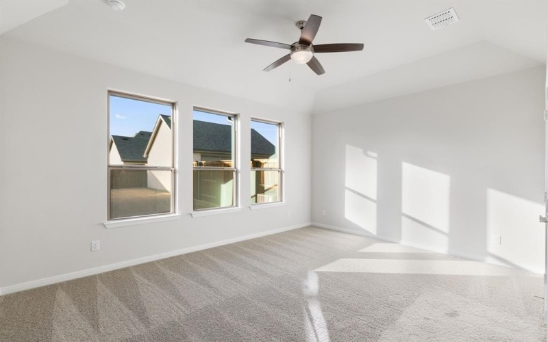 1840 Rosedale Avenue, Van Alstyne, TX 75495, 4 Habitaciones Habitaciones , ,5 BañosBaños,Residential,En Venta,1840 Rosedale Avenue,0,21143518