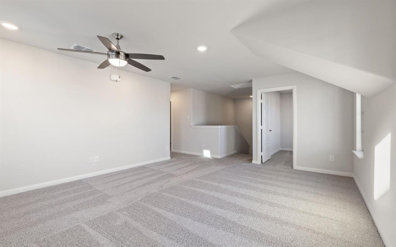 1840 Rosedale Avenue, Van Alstyne, TX 75495, 4 Habitaciones Habitaciones , ,5 BañosBaños,Residential,En Venta,1840 Rosedale Avenue,0,21143518