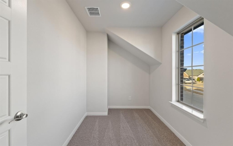 1840 Rosedale Avenue, Van Alstyne, TX 75495, 4 Habitaciones Habitaciones , ,5 BañosBaños,Residential,En Venta,1840 Rosedale Avenue,0,21143518