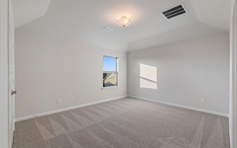 1840 Rosedale Avenue, Van Alstyne, TX 75495, 4 Habitaciones Habitaciones , ,5 BañosBaños,Residential,En Venta,1840 Rosedale Avenue,0,21143518