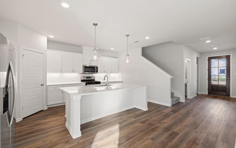 1840 Rosedale Avenue, Van Alstyne, TX 75495, 4 Habitaciones Habitaciones , ,5 BañosBaños,Residential,En Venta,1840 Rosedale Avenue,0,21143518