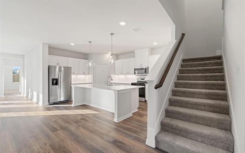 1840 Rosedale Avenue, Van Alstyne, TX 75495, 4 Habitaciones Habitaciones , ,5 BañosBaños,Residential,En Venta,1840 Rosedale Avenue,0,21143518