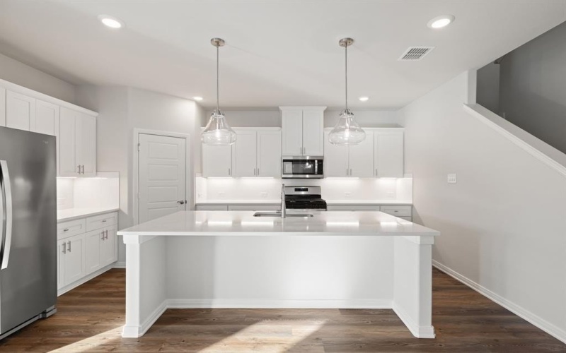 1840 Rosedale Avenue, Van Alstyne, TX 75495, 4 Habitaciones Habitaciones , ,5 BañosBaños,Residential,En Venta,1840 Rosedale Avenue,0,21143518