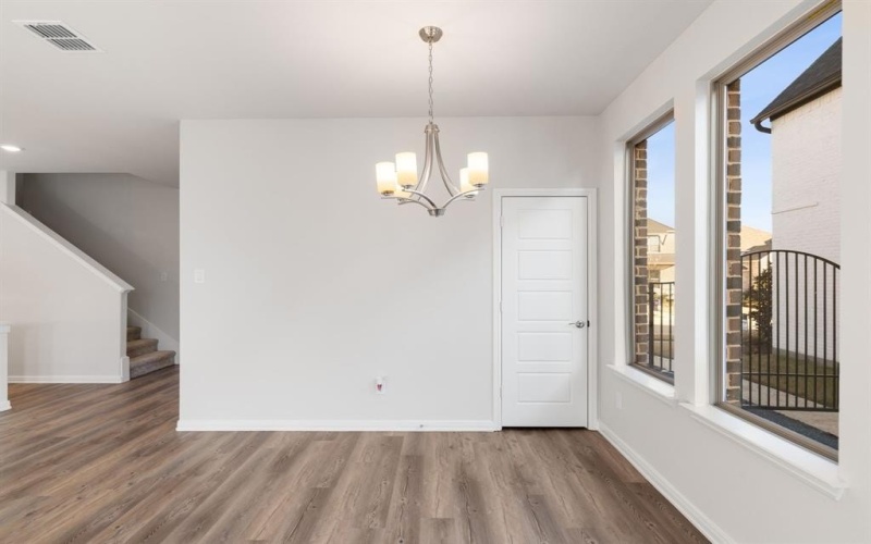 1840 Rosedale Avenue, Van Alstyne, TX 75495, 4 Habitaciones Habitaciones , ,5 BañosBaños,Residential,En Venta,1840 Rosedale Avenue,0,21143518