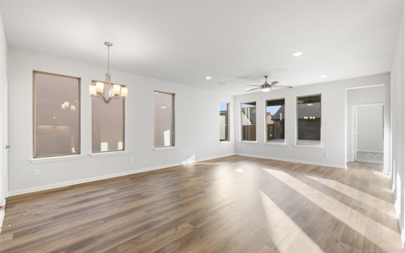 1840 Rosedale Avenue, Van Alstyne, TX 75495, 4 Habitaciones Habitaciones , ,5 BañosBaños,Residential,En Venta,1840 Rosedale Avenue,0,21143518