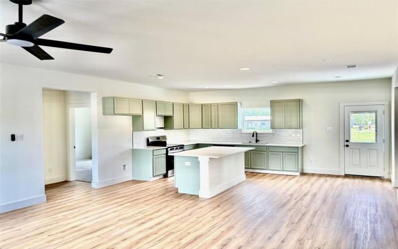 104 Magnolia Street, Lone Oak, TX 75453, 3 Habitaciones Habitaciones , ,2 BañosBaños,Residential,En Venta,104 Magnolia Street,0,21143538