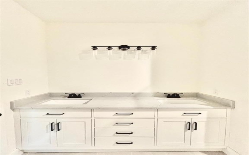 104 Magnolia Street, Lone Oak, TX 75453, 3 Habitaciones Habitaciones , ,2 BañosBaños,Residential,En Venta,104 Magnolia Street,0,21143538