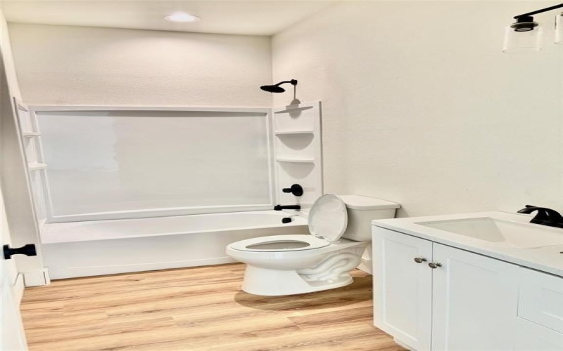 104 Magnolia Street, Lone Oak, TX 75453, 3 Habitaciones Habitaciones , ,2 BañosBaños,Residential,En Venta,104 Magnolia Street,0,21143538