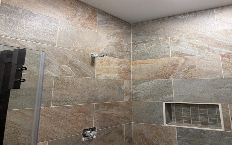 349 Arapaho, Quitman, TX 75783, 2 Bedrooms Bedrooms, ,1 BathroomBathrooms,Residential,For Sale,349 Arapaho,0,21143551