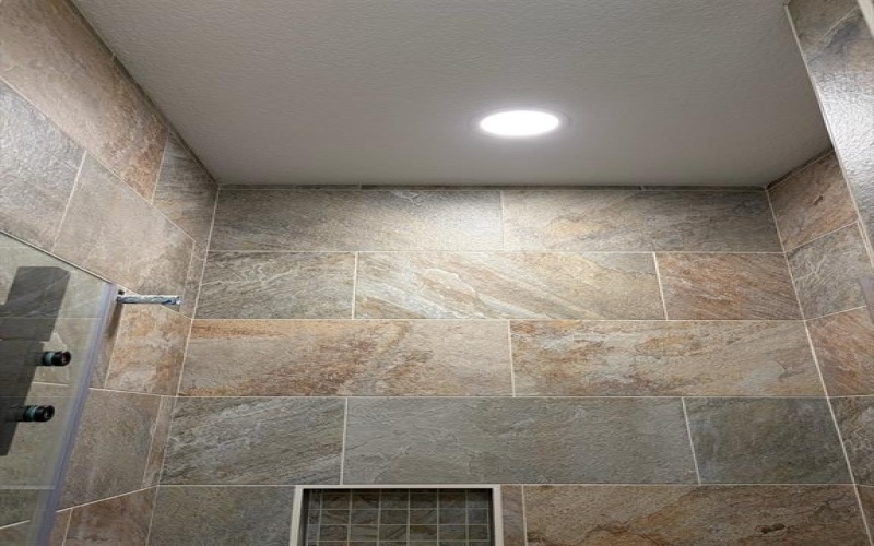 349 Arapaho, Quitman, TX 75783, 2 Bedrooms Bedrooms, ,1 BathroomBathrooms,Residential,For Sale,349 Arapaho,0,21143551