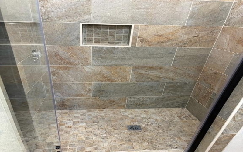 349 Arapaho, Quitman, TX 75783, 2 Bedrooms Bedrooms, ,1 BathroomBathrooms,Residential,For Sale,349 Arapaho,0,21143551