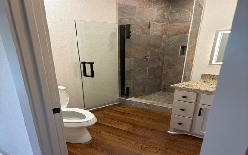 349 Arapaho, Quitman, TX 75783, 2 Bedrooms Bedrooms, ,1 BathroomBathrooms,Residential,For Sale,349 Arapaho,0,21143551