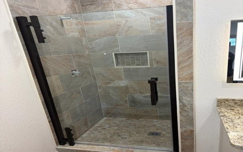 349 Arapaho, Quitman, TX 75783, 2 Bedrooms Bedrooms, ,1 BathroomBathrooms,Residential,For Sale,349 Arapaho,0,21143551