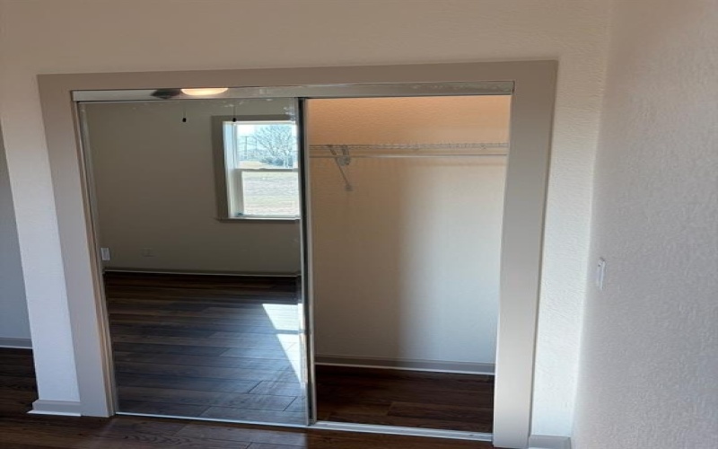 349 Arapaho, Quitman, TX 75783, 2 Bedrooms Bedrooms, ,1 BathroomBathrooms,Residential,For Sale,349 Arapaho,0,21143551