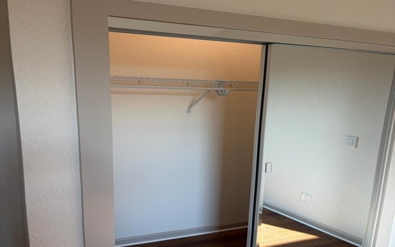 349 Arapaho, Quitman, TX 75783, 2 Bedrooms Bedrooms, ,1 BathroomBathrooms,Residential,For Sale,349 Arapaho,0,21143551